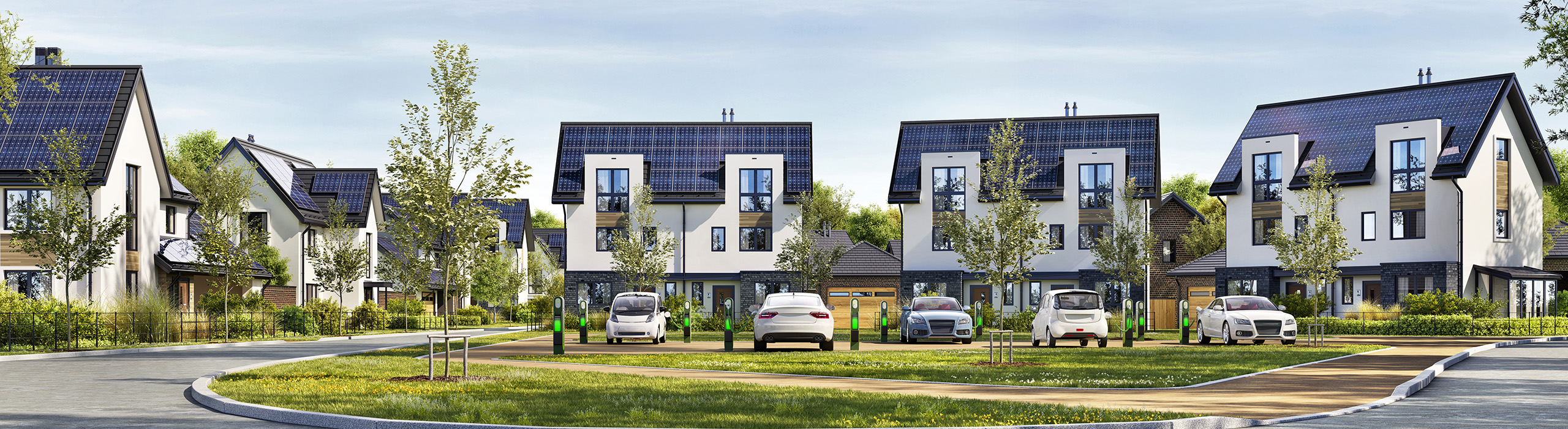 Top tips for EV charging Top tips for EV charging