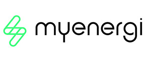 MyEnergi Approved Installer