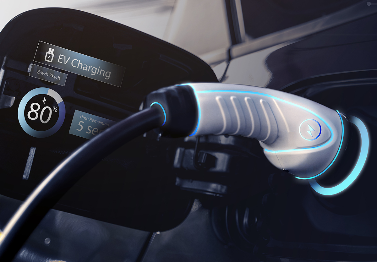 Electric Vehicle Frequently Asked Questions Electric Vehicle Frequently Asked Questions