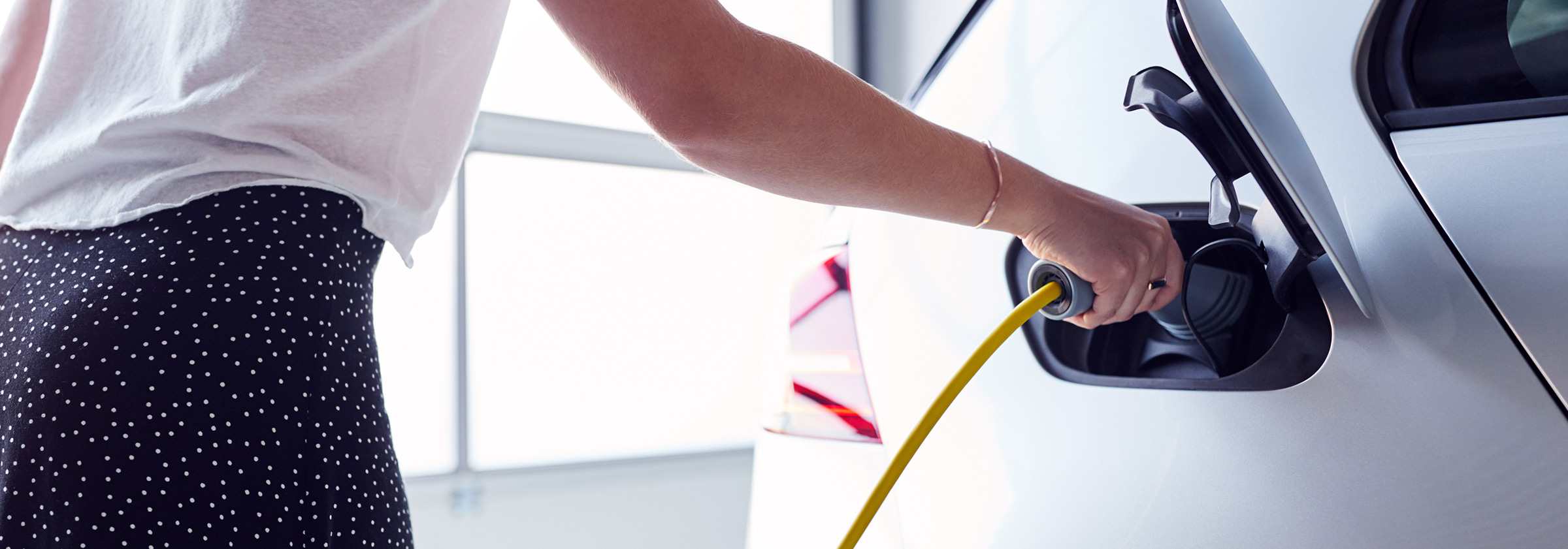 What grants are available for EVs in the UK Electric Vehicle Frequently Asked Questions