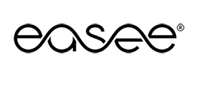 Easee EV Charger