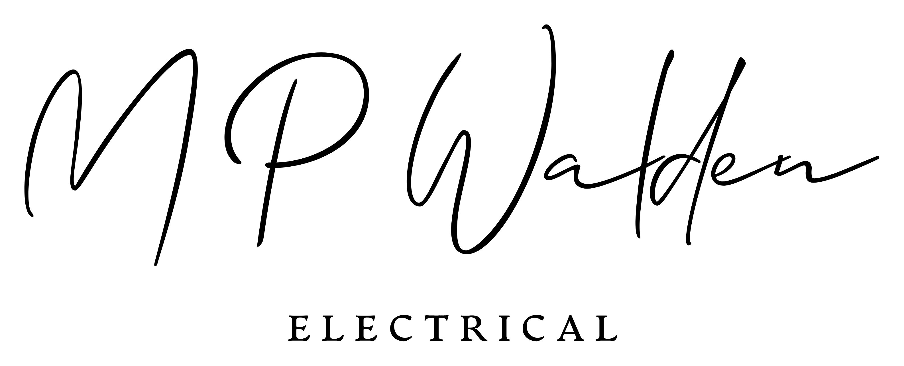 MP Walden Electrical