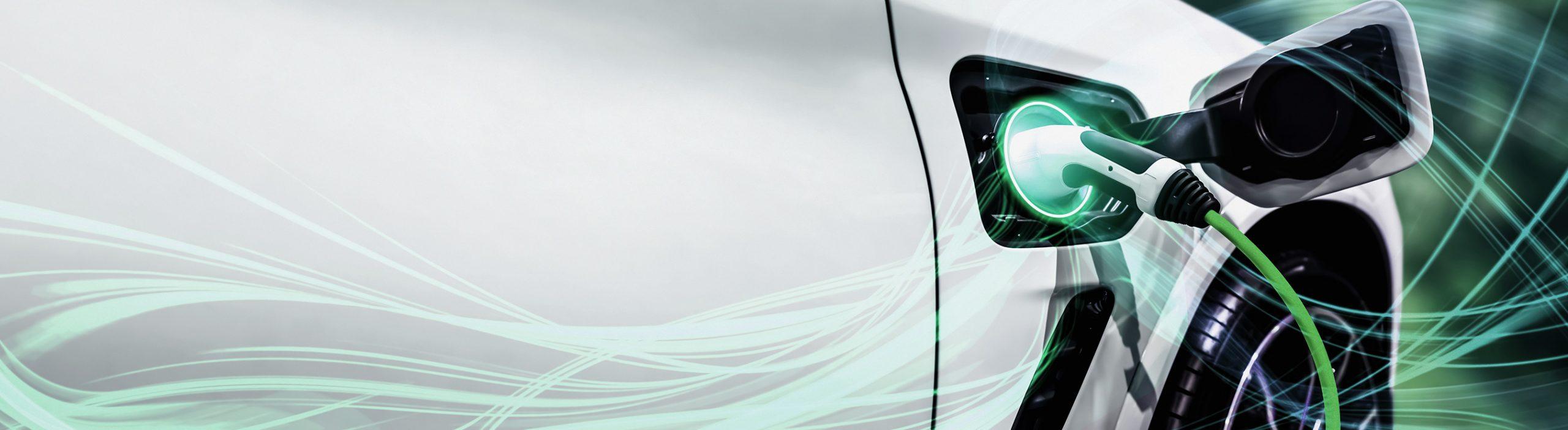 Home Electric Vehicle Charge Point Installer - What grants are available for Electric Vehicles in the UK