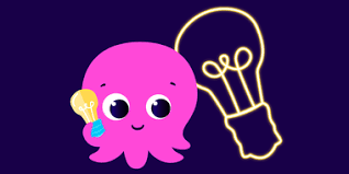 EV Tariffs offered by Electricity Suppliers in the UK Intelligent Octopus EV tariff