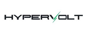 Hypervolt Approved EV Charger Installer