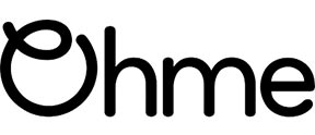 Ohme Approved Installer