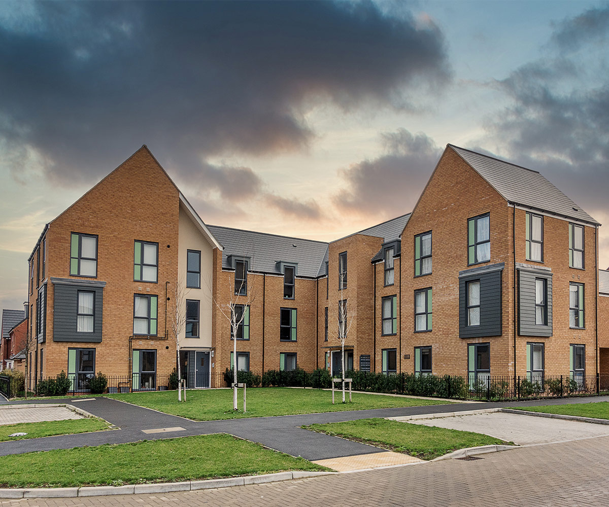 EV Charger Grants for people living in flats and landlords - Domestic EV Charger Installer Berkshire